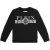 Sweater Ls