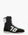 Back 70 Boxeur Zwart/Wit