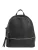 ABOUT YOU Rugzak ‘Ina’  zwart