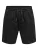 Only & Sons Broek ‘ONSTEL’  zwart