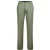 Atelier Gardeur Benito Khaki