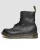 Dr Martens 1460 Pascal Laarzen