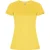 Roly Dames imola sport t-shirt