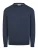 PIERRE CARDIN Trui  donkerblauw