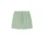 Korte Lyle & Scott Honeycomb Towelling