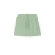 Korte Lyle & Scott Honeycomb Towelling