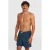 O’Neill zwemshort O’Riginals Cali Ocean 16′ groen
