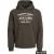 Jack & Jones Jprblusimon sweat hood fst