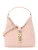 FURLA Handtas ‘IRIDE’  rosa