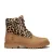 Dameslaarzen Timberland Premium
