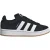 Adidas Campus 00s gs