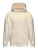 SikSilk Sweatshirt  ecru