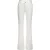 Gardeur Broek zuri 670721-7201