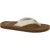 Reef Cj7338 dames slippers