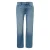 Cropped Jeans voor dames s.Oliver Karolin