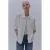 comma casual identity blouse wit