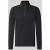 Christian Berg Men Sweatshirt met schipperskraag