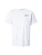 Billionaire Boys Club Shirt  lichtblauw / wit