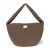 Studio Noos crossbody tas Teddy bruin