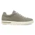 Damestrainers Birkenstock Bend Low Suede Leather