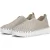 Ilse Jacobsen Flats Tulip3577 Silver White