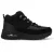 Skechers Uno rugged adventure air 183049/bbk