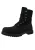 TIMBERLAND Veterlaarsjes ‘Authentic’  zwart