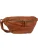 Harold’s Heuptas ‘Submarine XL SU80 ‘  cognac