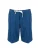 Xagon Man shorts Mannen blauw