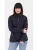 KILLTEC Tussenjas ‘GS 99 WMN’  donkerblauw