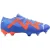Puma Future Ultimate Low MxSG Heren Blauwe Voetbalschoenen