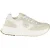 Blauer Bianco Polyurethaan Dames Sneaker