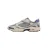 Trainers Mizuno MXR