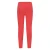 B.Nosy legging rood