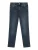 ONLY&SONS – OSJWEFT REGULAR BB 2842 TAI DNM NOOS – Jongens – Jeans