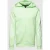 ADIDAS SPORTSWEAR Sweatjack met capuchon