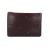 Liebeskind Berlin Make up tas ‘Dancing Letters’  goud