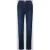 ANGELS Slim Fit jeans in 5-pocketmodel model ‘CICI’