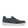 Ecco Byway instapschoenen