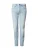 Calvin Klein Jeans Jeans  lichtblauw