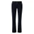 Straight Jeans Met Middenhoogte Voor Vrouwen QS Catie