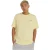 New Balance Casual t-shirt heren