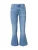 7 for all mankind Jeans ‘DOJO’  lichtblauw