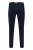 BLEND Chino ‘Pelini’  navy