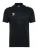 Hummel Functioneel shirt  zwart / wit