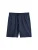 Next Broek  donkerblauw