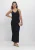 Japan Tky Maxi Jurk Dames Taran,