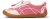 CAMPER Sneakers ‘ Peu Path ‘  pastelroze / wit