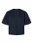 PIECES Blouse ‘PCBlair’  marine