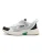 FILA Sneakers laag ‘Kreatix’  grijs / zwart / wit